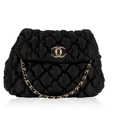 chanel nylon handbags|chanel tote bag price.